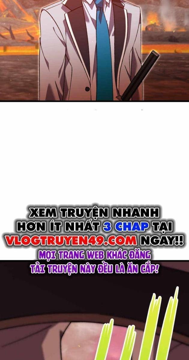 Tuyệt Thế Kiếm Thánh Hồi Quy - Page 4