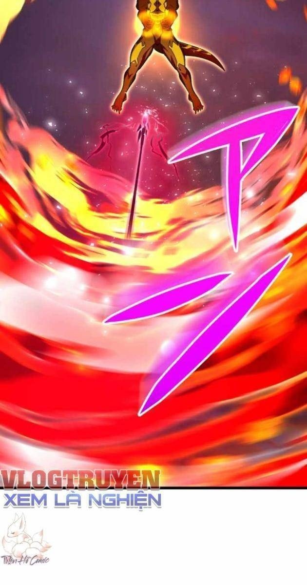 Tuyệt Thế Kiếm Thánh Hồi Quy - Page 152