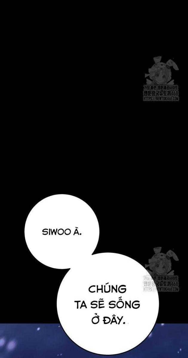 Vương Hậu Đi Học - Page 71