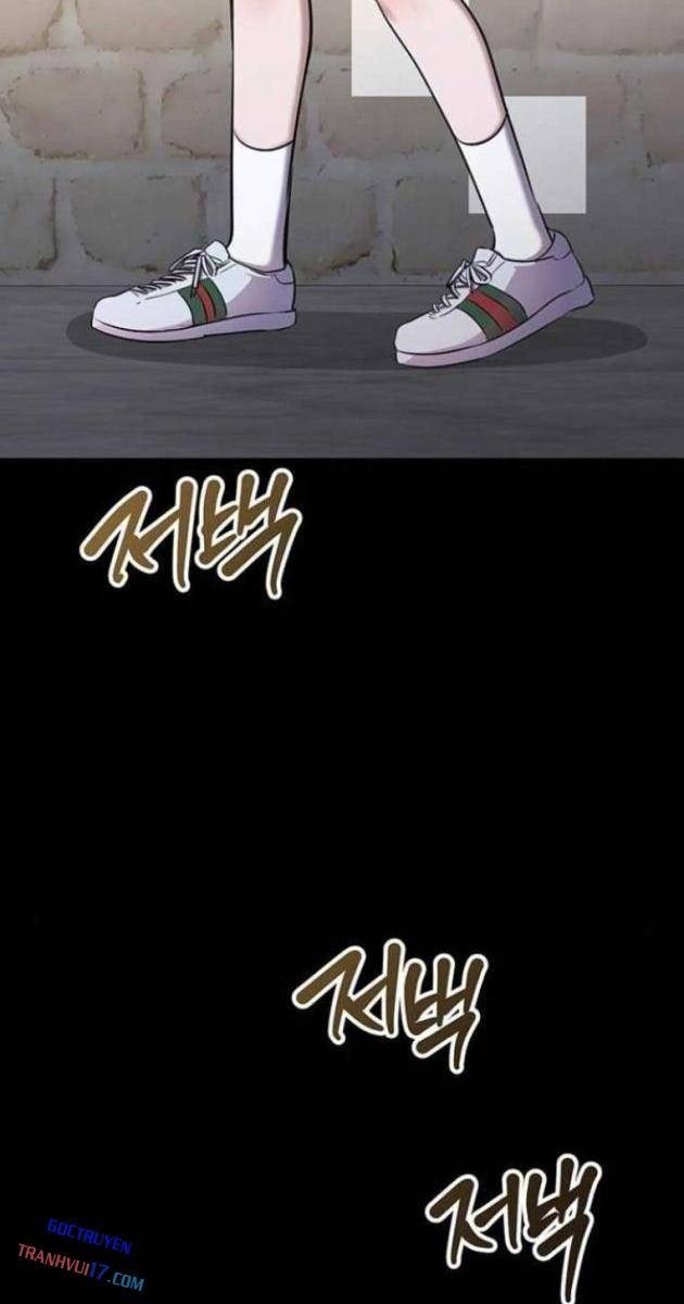 Vương Hậu Đi Học - Page 45