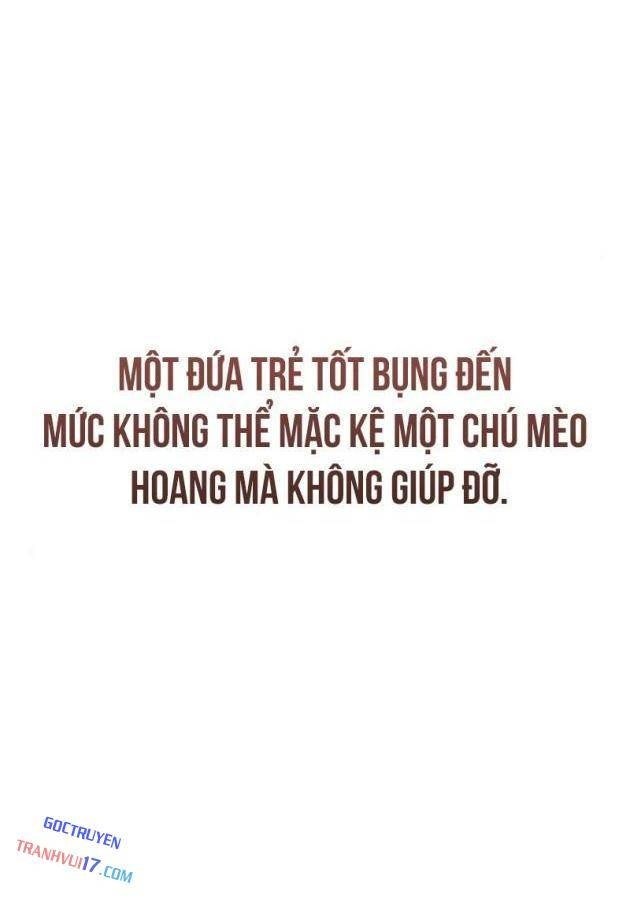 Vương Hậu Đi Học - Page 18