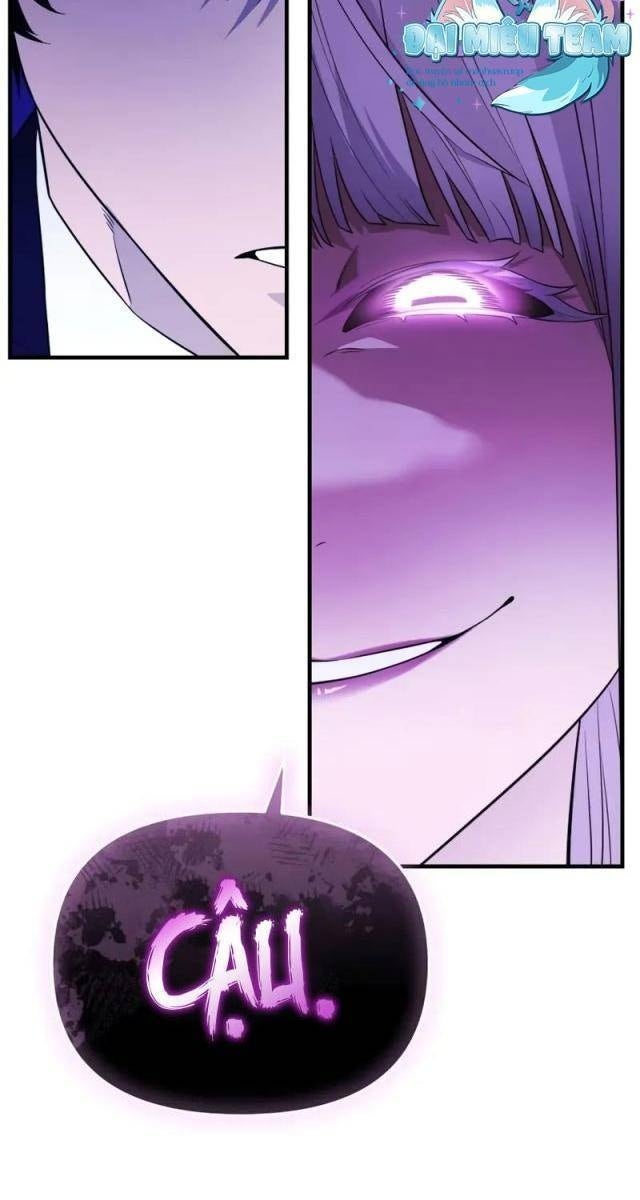 Ta Nhận Được Vật Phẩm Thần Thoại - Page 62