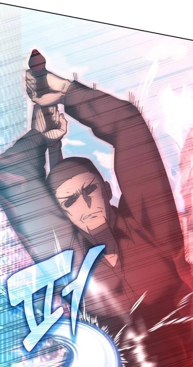 Học Viện Tối Thượng - Page 85