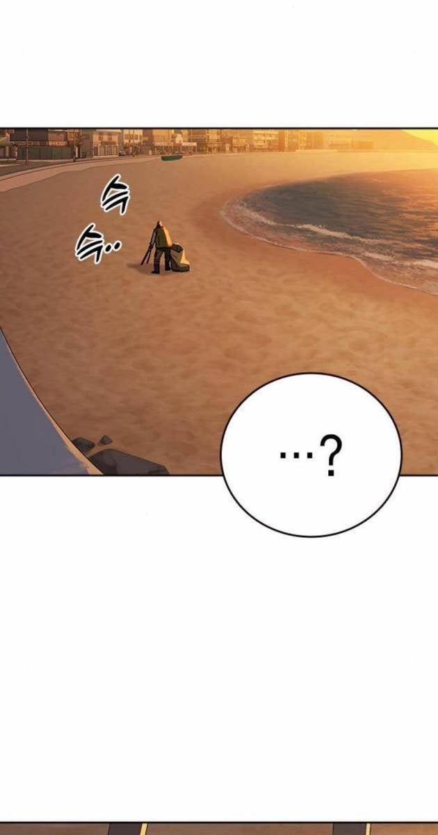 Học Nhóm - Page 84