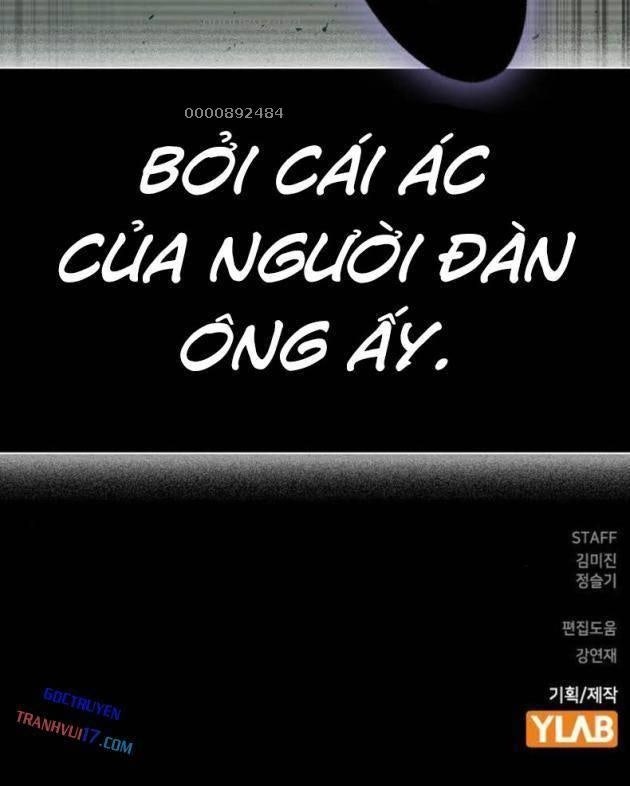 Học Nhóm - Page 176