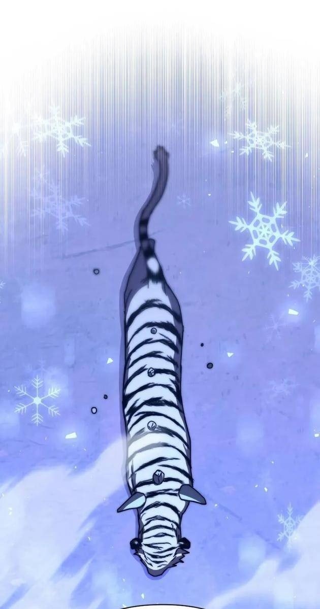 Ta Trở Thành Truyền Nhân Của Võ Thần - Page 75