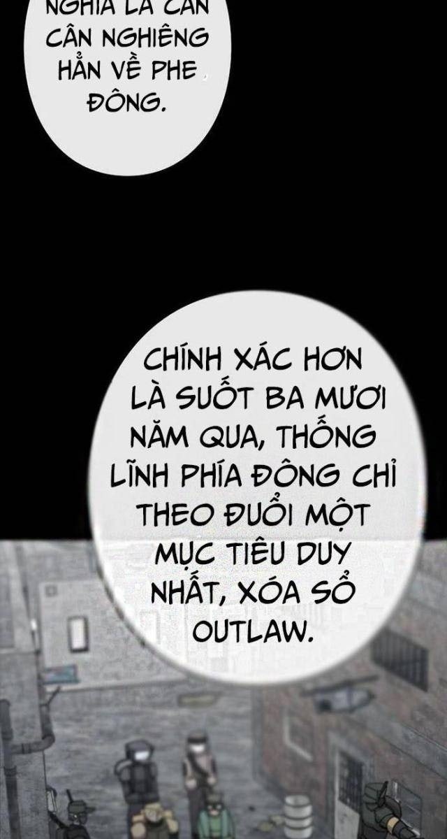 Tôi Không Phải Là Kẻ Phản Diện - Page 69