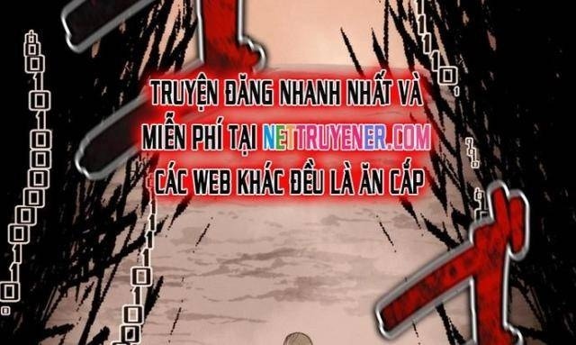 Tôi Không Phải Là Kẻ Phản Diện - Page 72