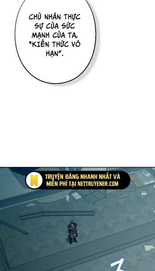 Tôi Không Phải Là Kẻ Phản Diện - Page 48