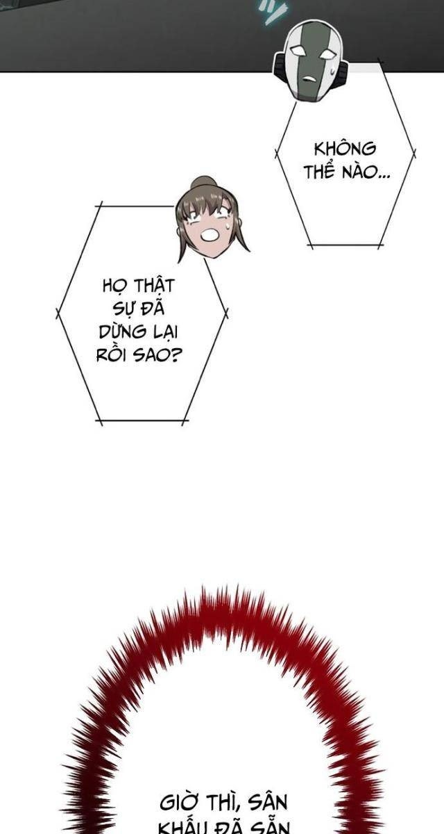 Tôi Không Phải Là Kẻ Phản Diện - Page 123