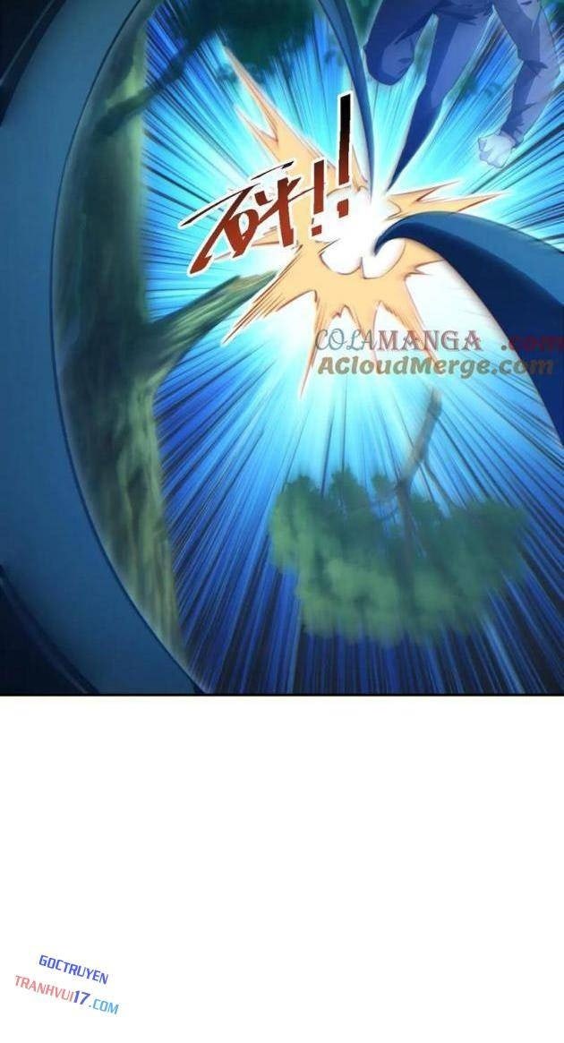 Mạt Thế Trùng Sinh: Ta Dựa Vào Mở Rương Vấn Dỉnh Đỉnh Phong - Page 54