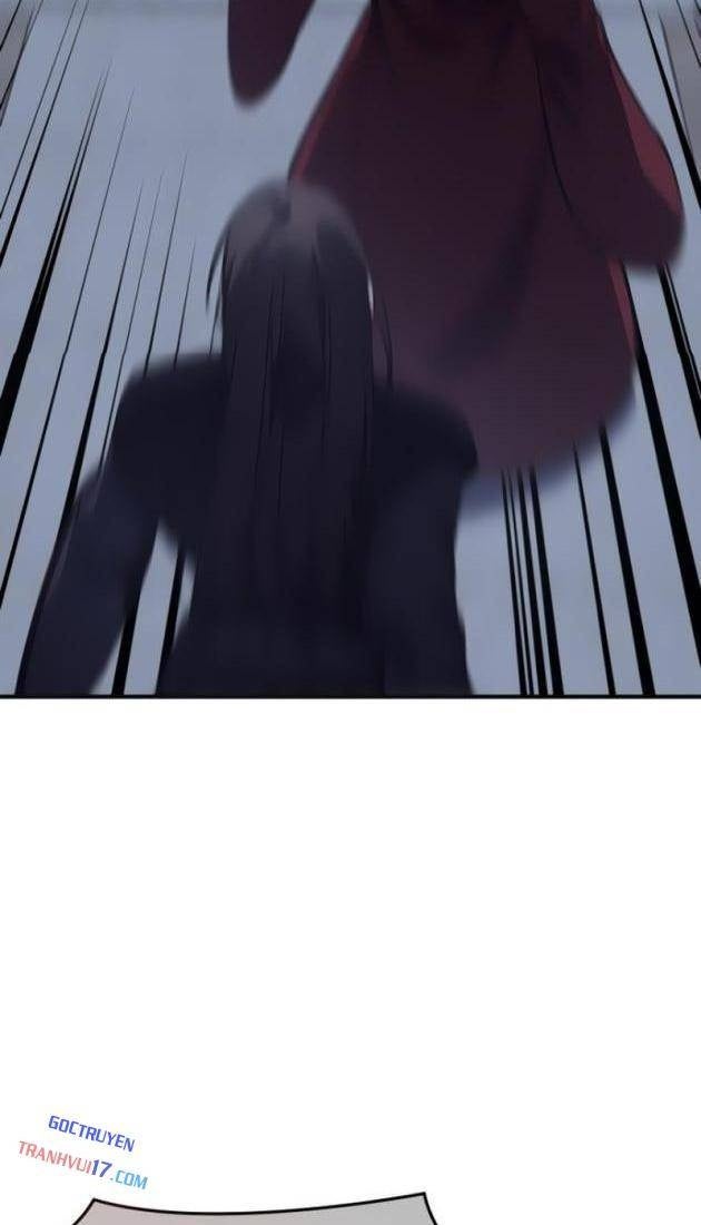 Trùng Sinh Thành Người Thừa Kế Điên Loạn - Page 64