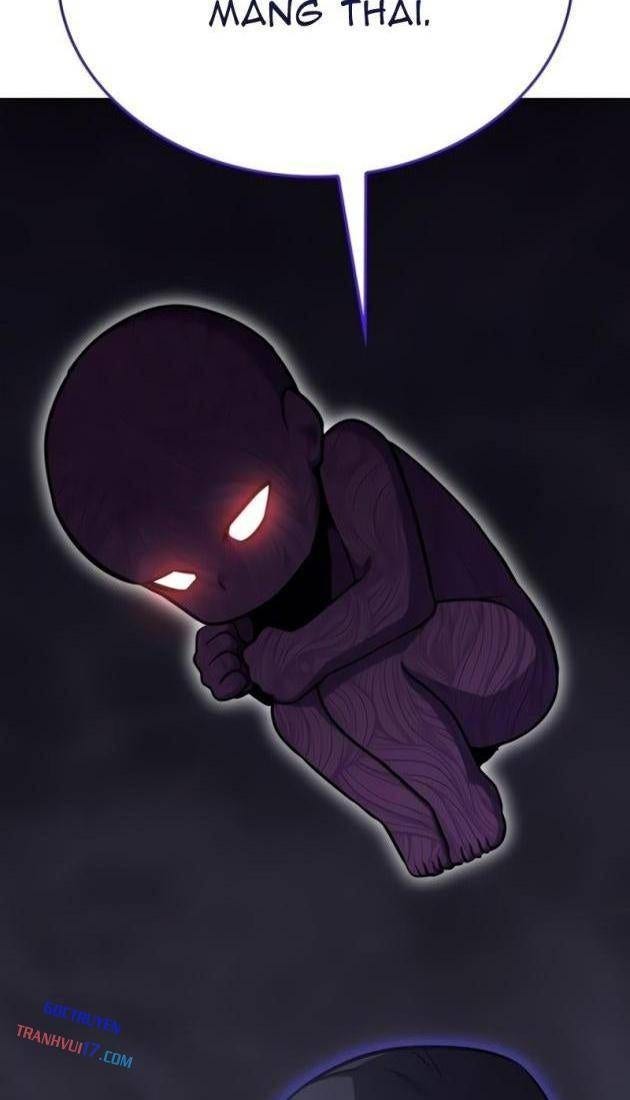 Trùng Sinh Thành Người Thừa Kế Điên Loạn - Page 70