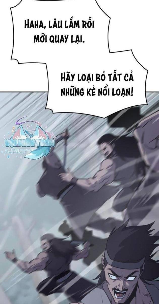 Trùng Sinh Thành Người Thừa Kế Điên Loạn - Page 99