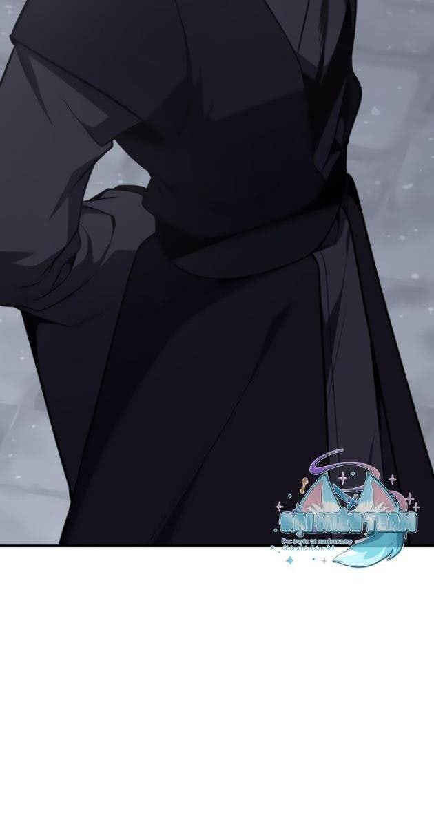 Trùng Sinh Thành Người Thừa Kế Điên Loạn - Page 145