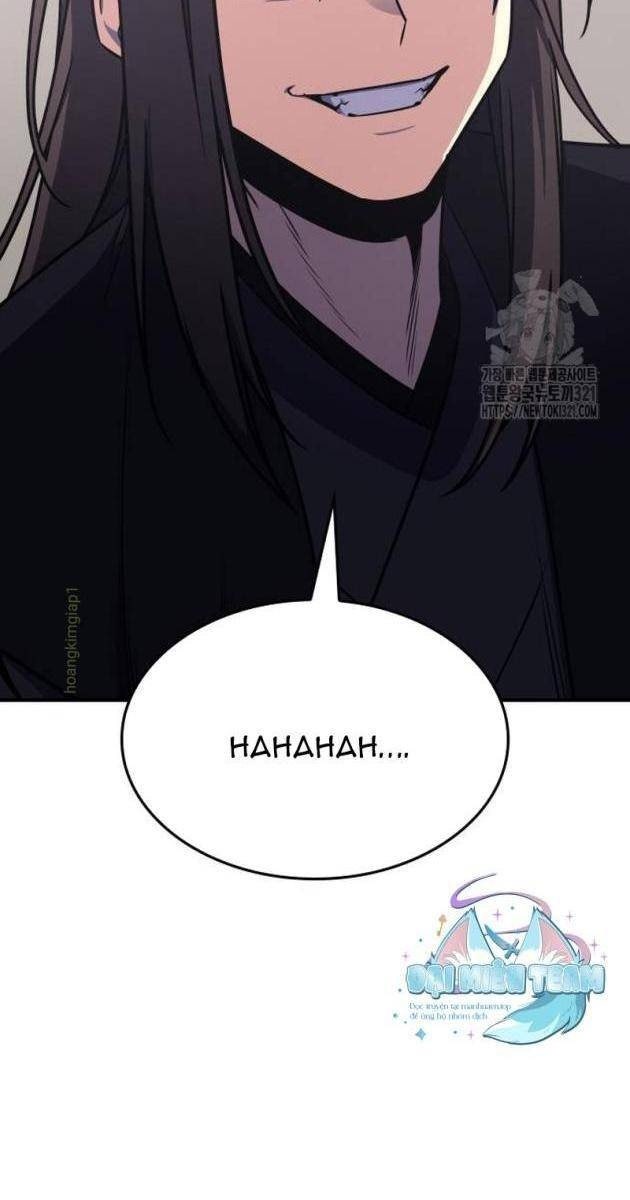 Trùng Sinh Thành Người Thừa Kế Điên Loạn - Page 63