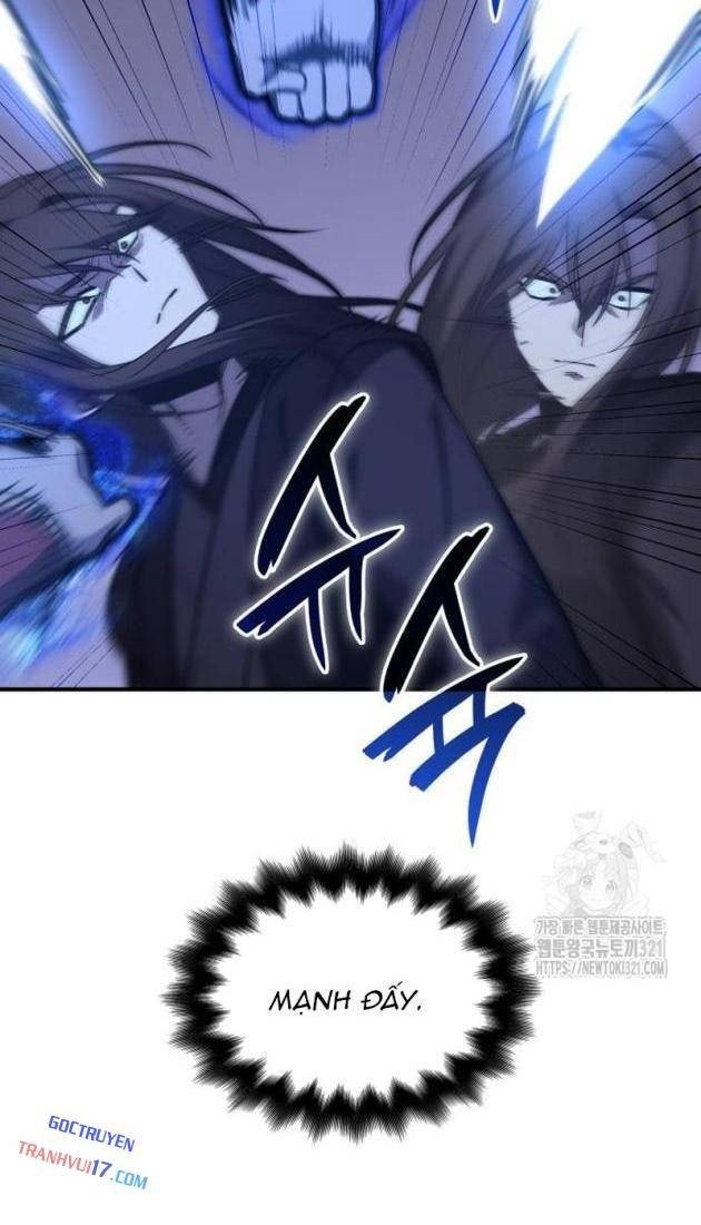 Trùng Sinh Thành Người Thừa Kế Điên Loạn - Page 128