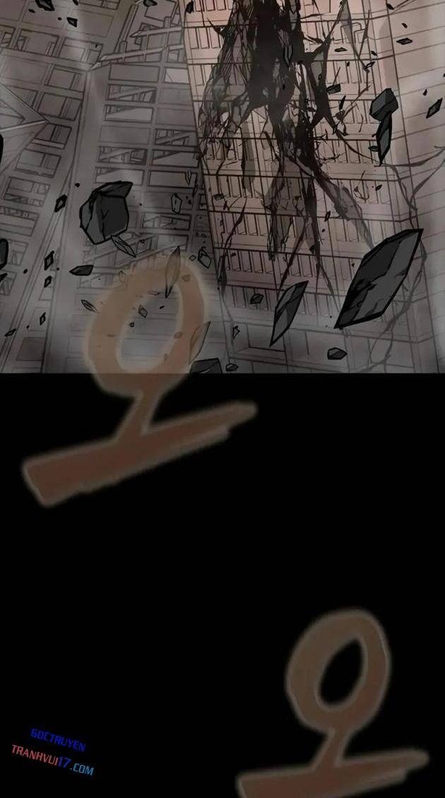 Người Chơi Thiết Thụ - Page 72