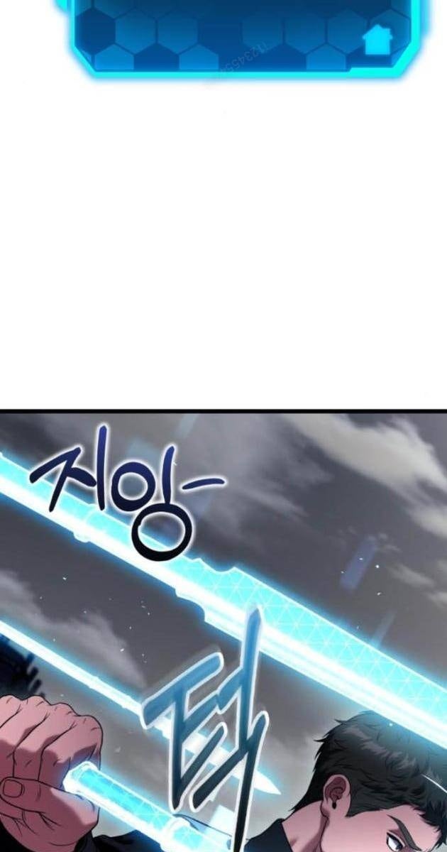 Tuyệt Đối Dân Cư - Page 53