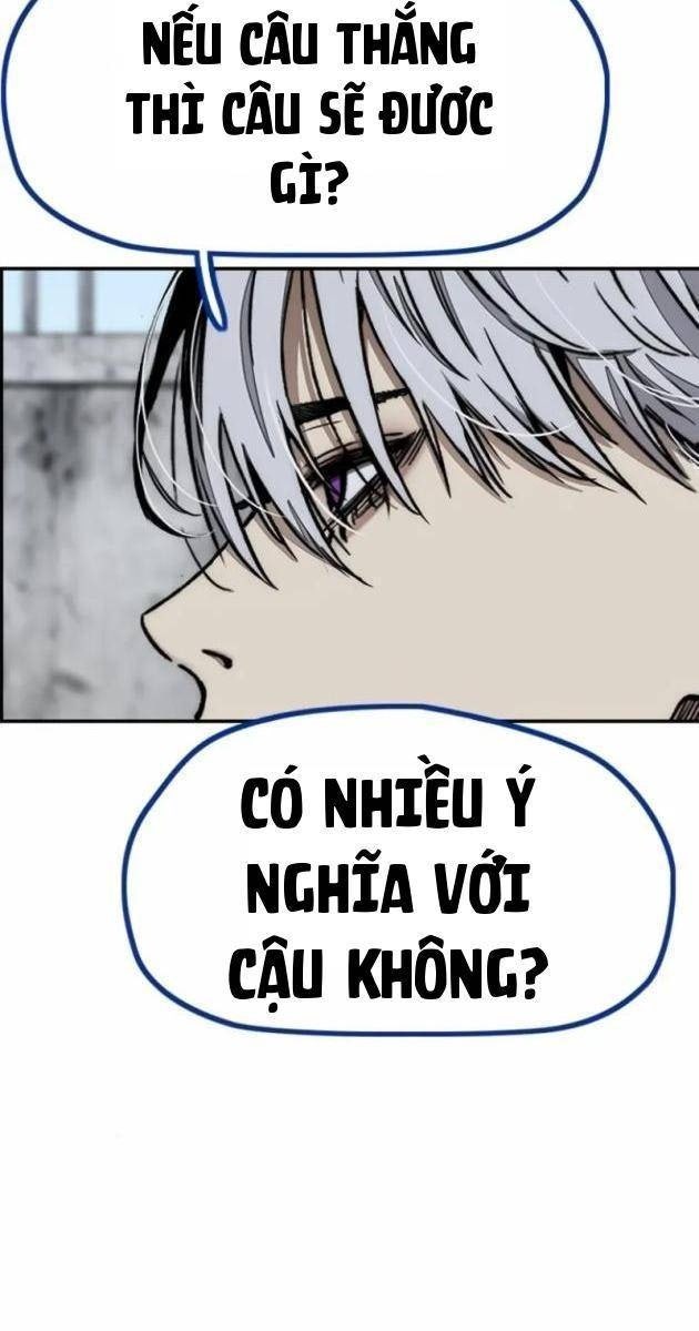 Thể Thao Cực Hạn - Page 108