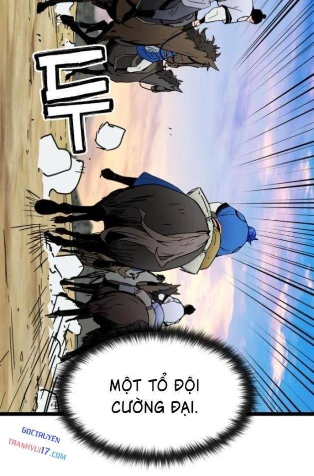 Thiên Tài Đoản Mệnh - Page 102