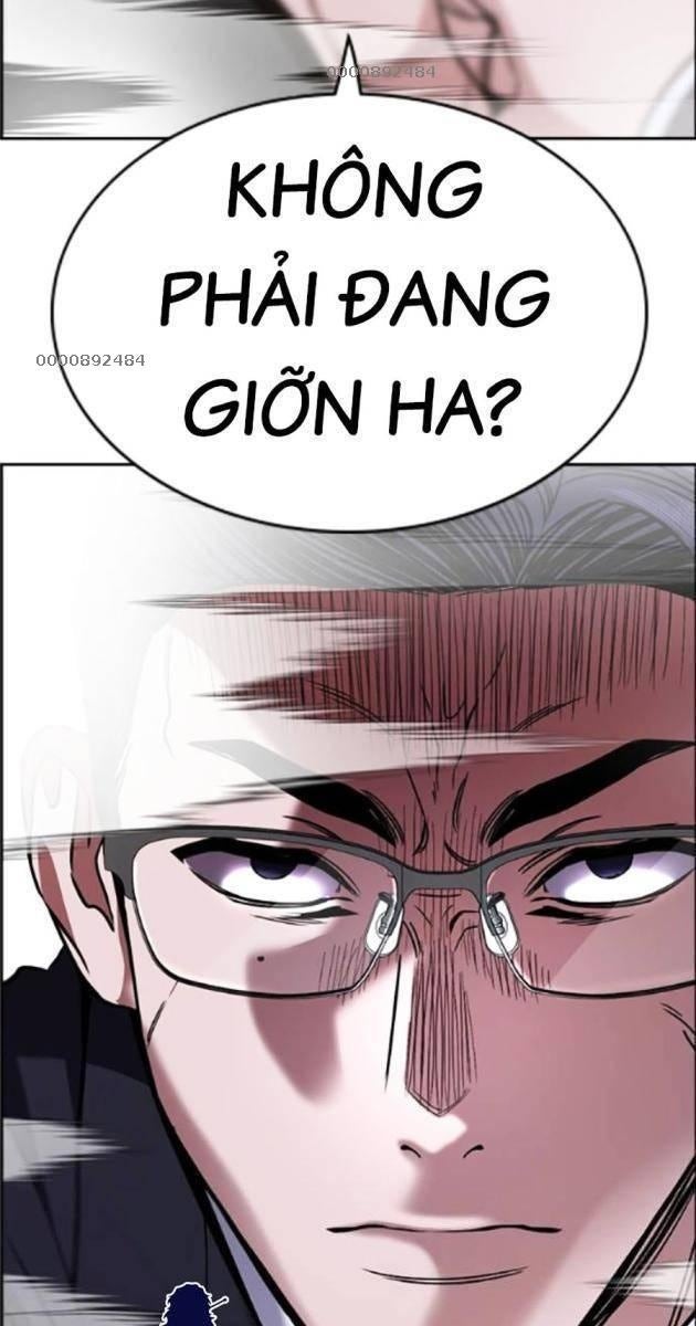 Giáo Dục Chân Chính - Page 105