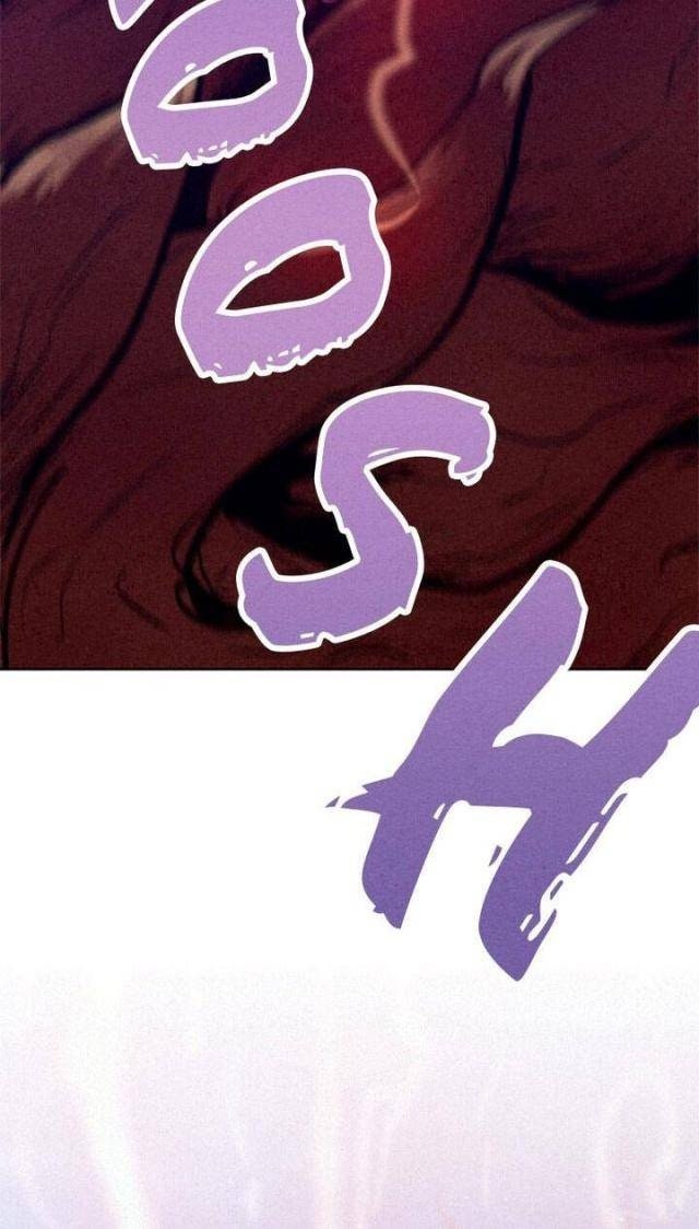 Thợ Săn Mosin - Page 113