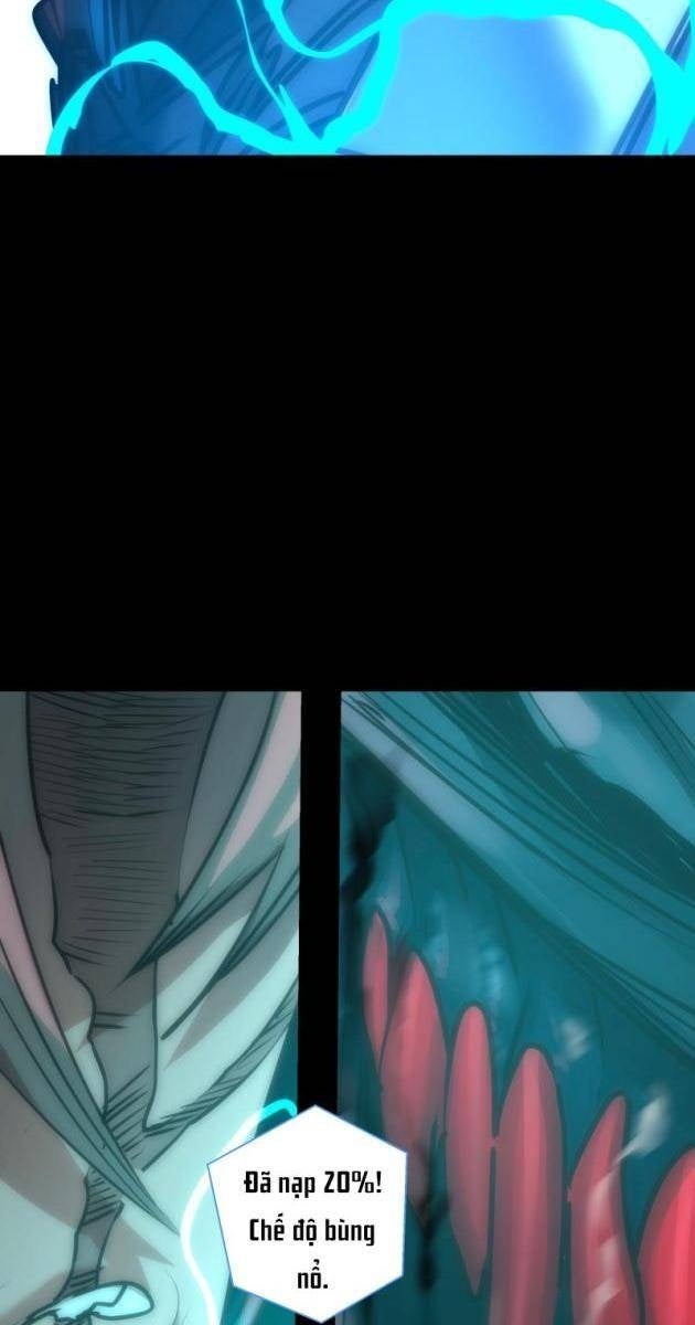 Cột Sống Đỏ - Page 71