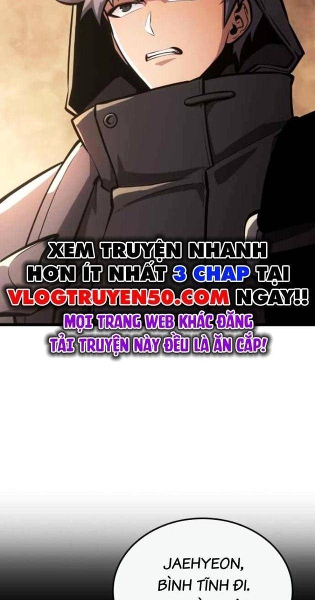 Độc Chiến Đế Vương - Page 132