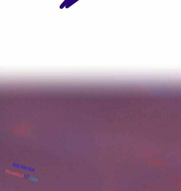 Tuyệt Thế Kiếm Thánh Hồi Quy - Page 69