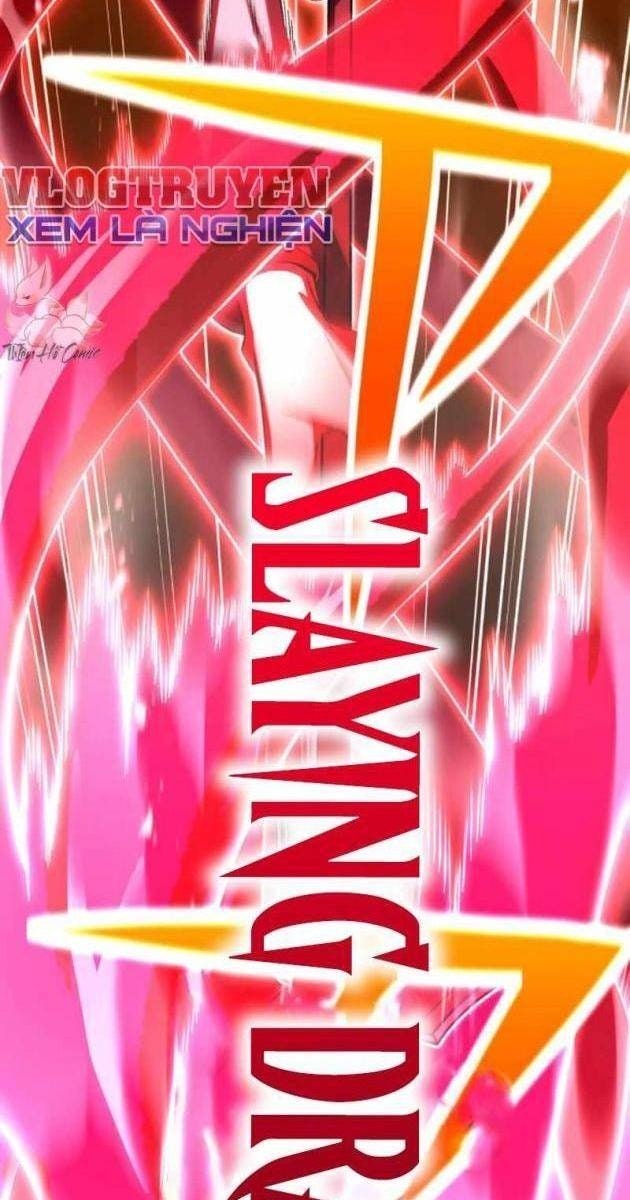 Tuyệt Thế Kiếm Thánh Hồi Quy - Page 63