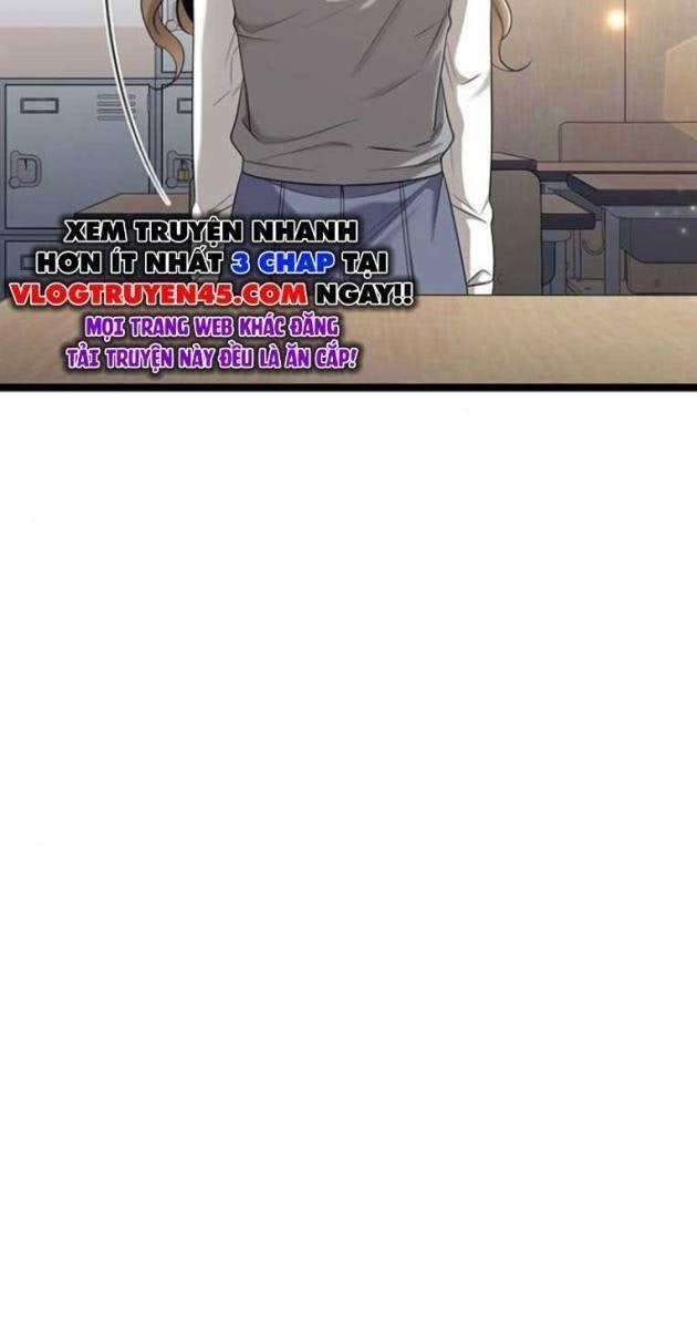 Vương Hậu Đi Học - Page 173