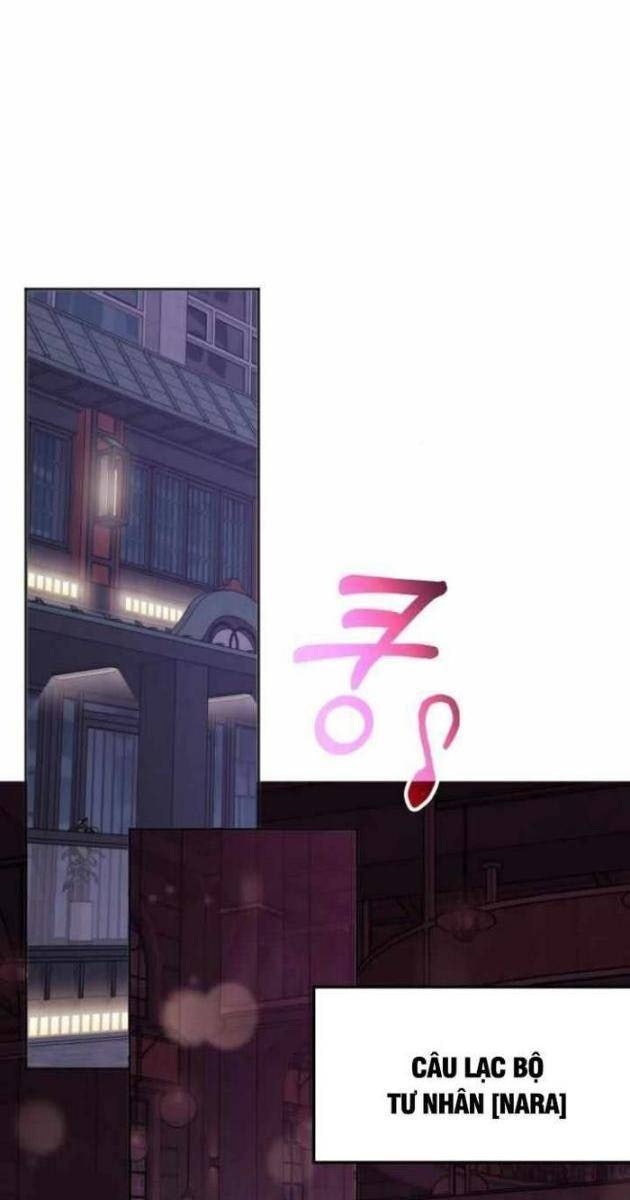 Trị Liệu Sư Quá Mạnh - Page 79