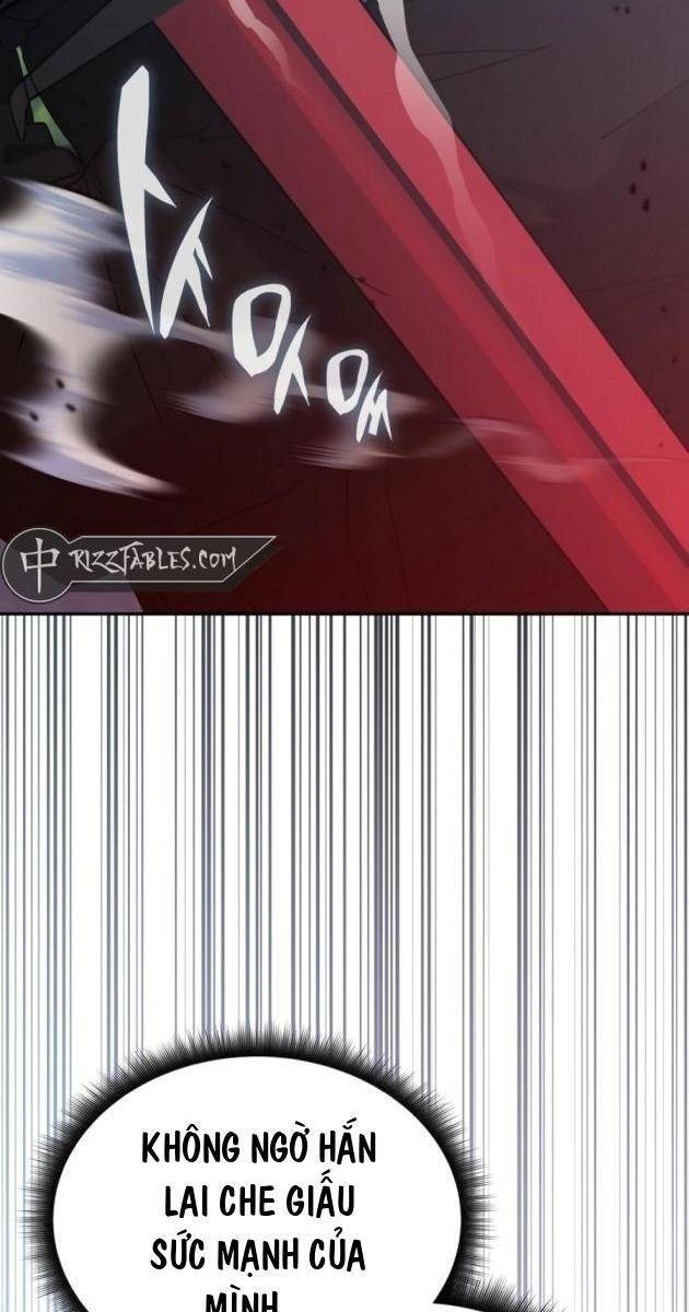 Học Viện Tối Thượng - Page 12