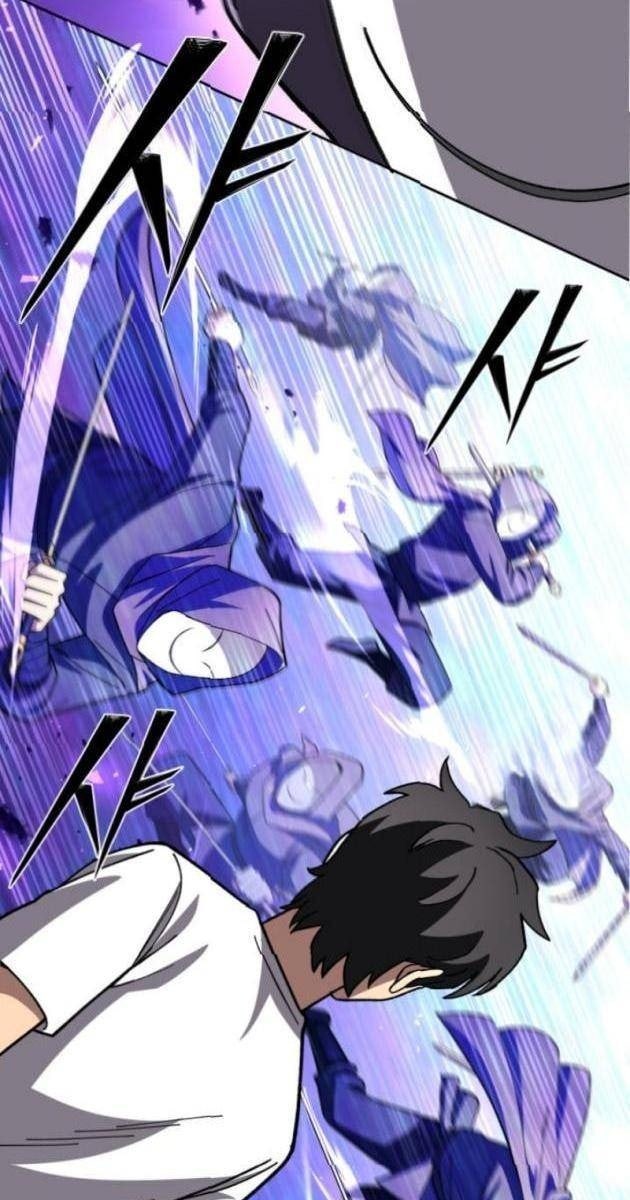 Thiên Ma Giáo - Page 78