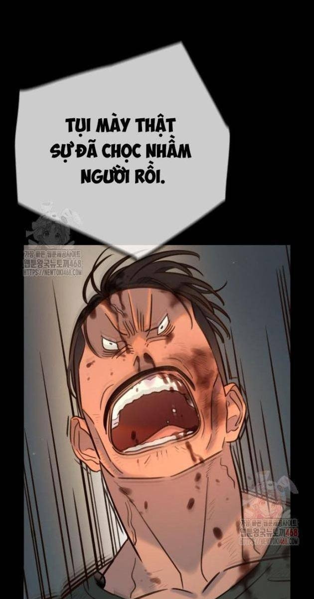 Mọi người Đều Yêu Cô Ấy - Page 29