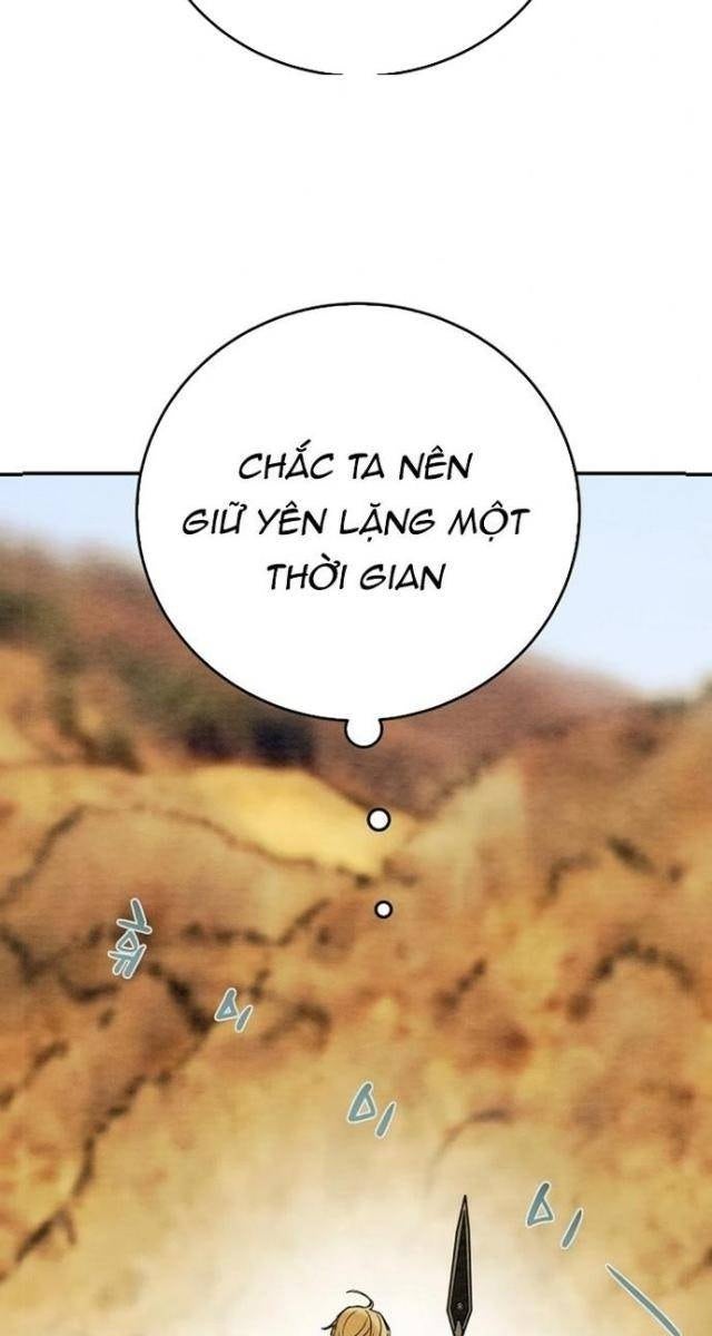 Thiên Quang Minh Nguyệt - Page 60