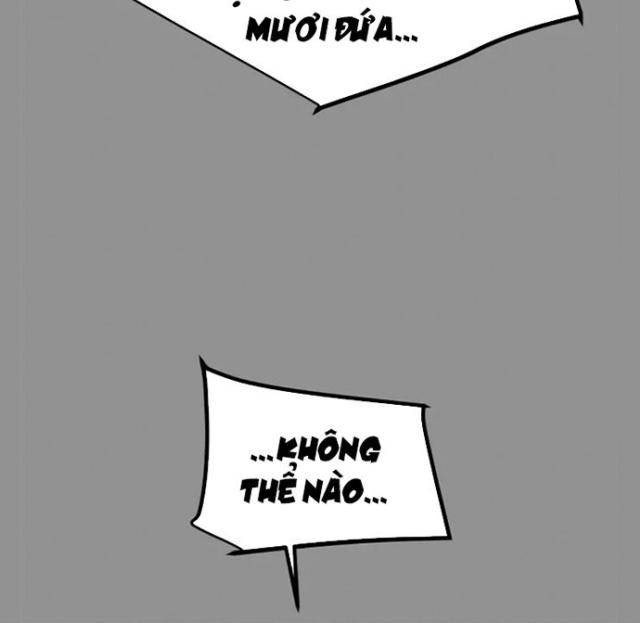 Thiên Quang Minh Nguyệt - Page 73