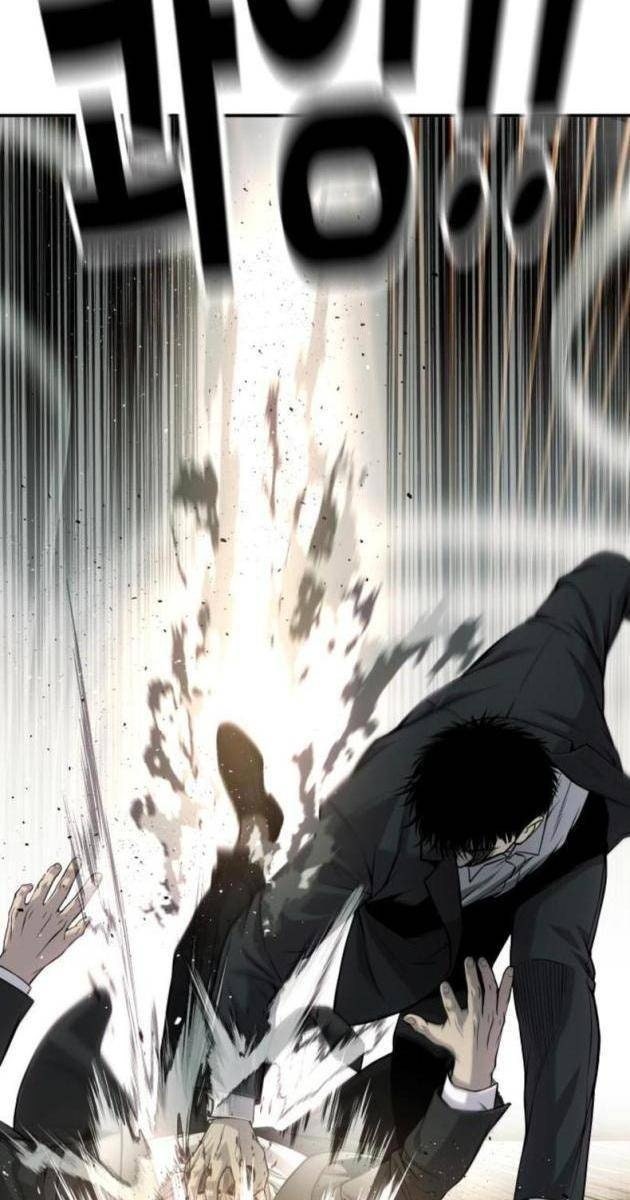 Đứa Con Báo Thù - Page 73