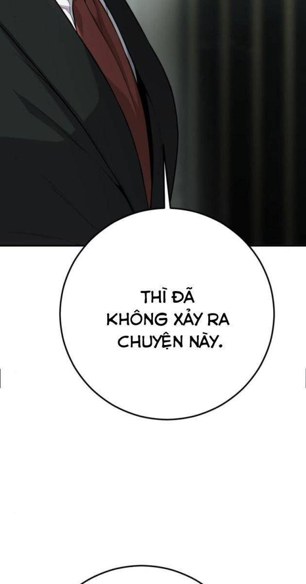 Đứa Con Báo Thù - Page 153