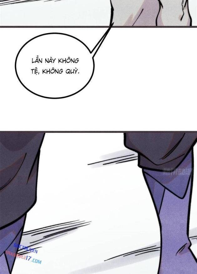 Vạn Cổ Tối Cường Tông - Page 10