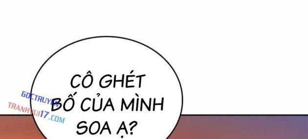 Học Nhóm - Page 131