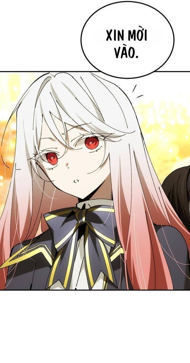 Trở Thành Thiên Tài Tốc Biến Của Học Viện Ma Pháp - Page 39