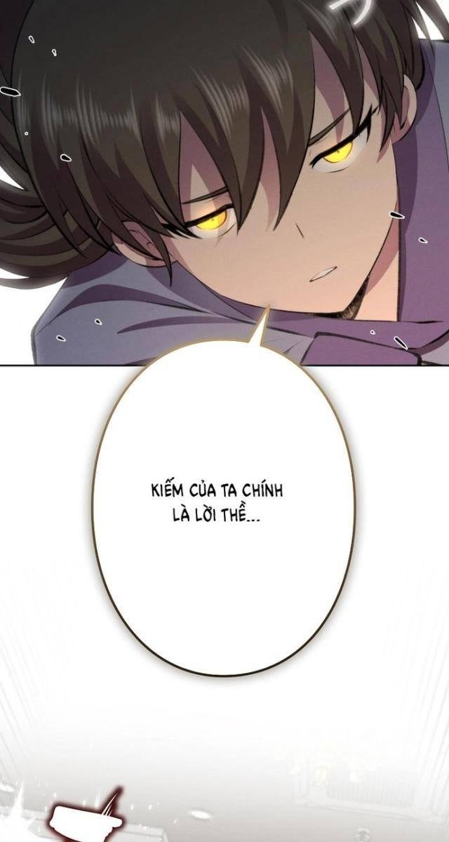 Tôi Không Phải Là Kẻ Phản Diện - Page 55