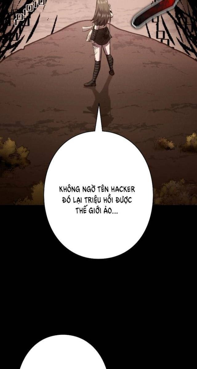 Tôi Không Phải Là Kẻ Phản Diện - Page 73