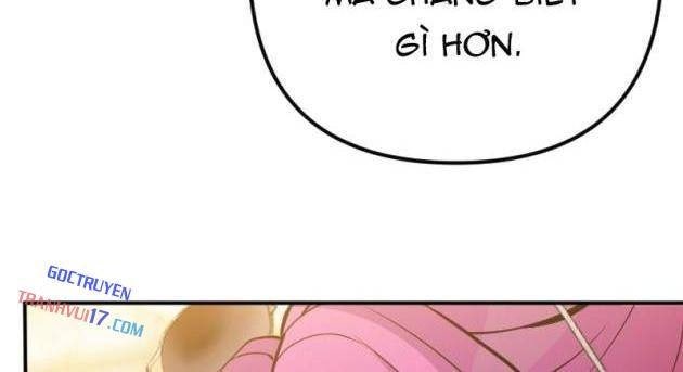 Streamer Game Thiên Tài Bị Ma Ám - Page 144