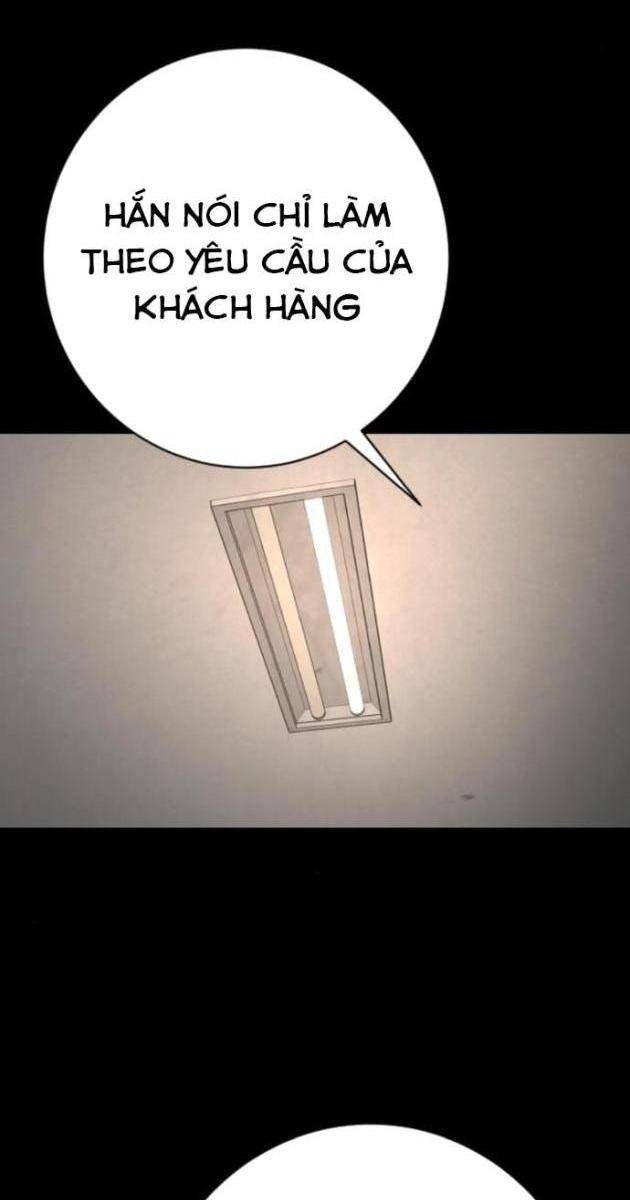 Cảnh Sát Báo Thù - Page 15