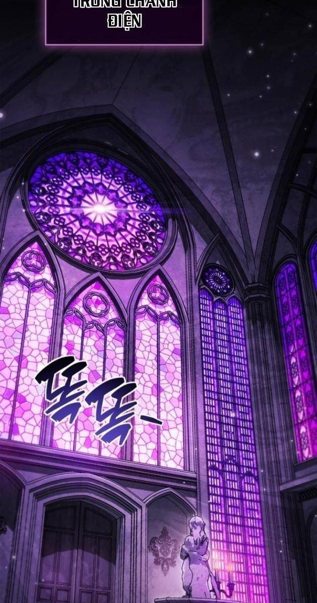 Người Chơi Che Giấu Quá Khứ - Page 16