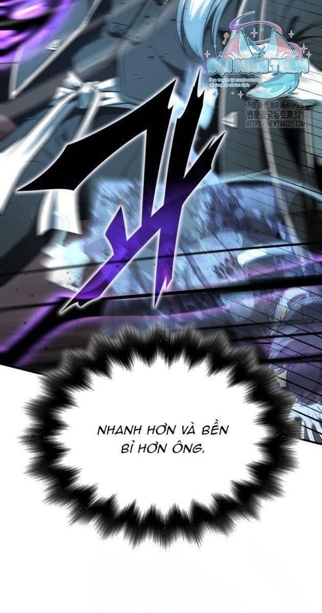 Trùng Sinh Thành Người Thừa Kế Điên Loạn - Page 151