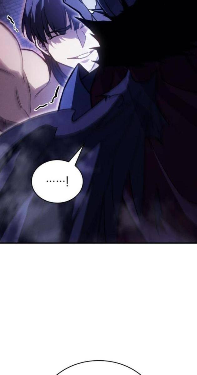 Hồi Quy Bằng Vương Quyền - Page 62